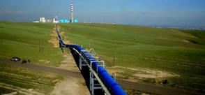 AI皮带检测方案