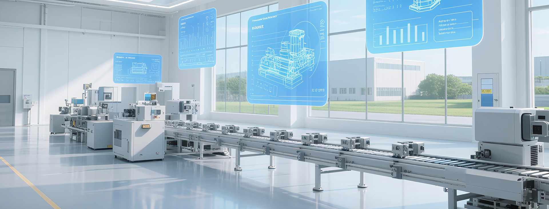 company-industry-banner