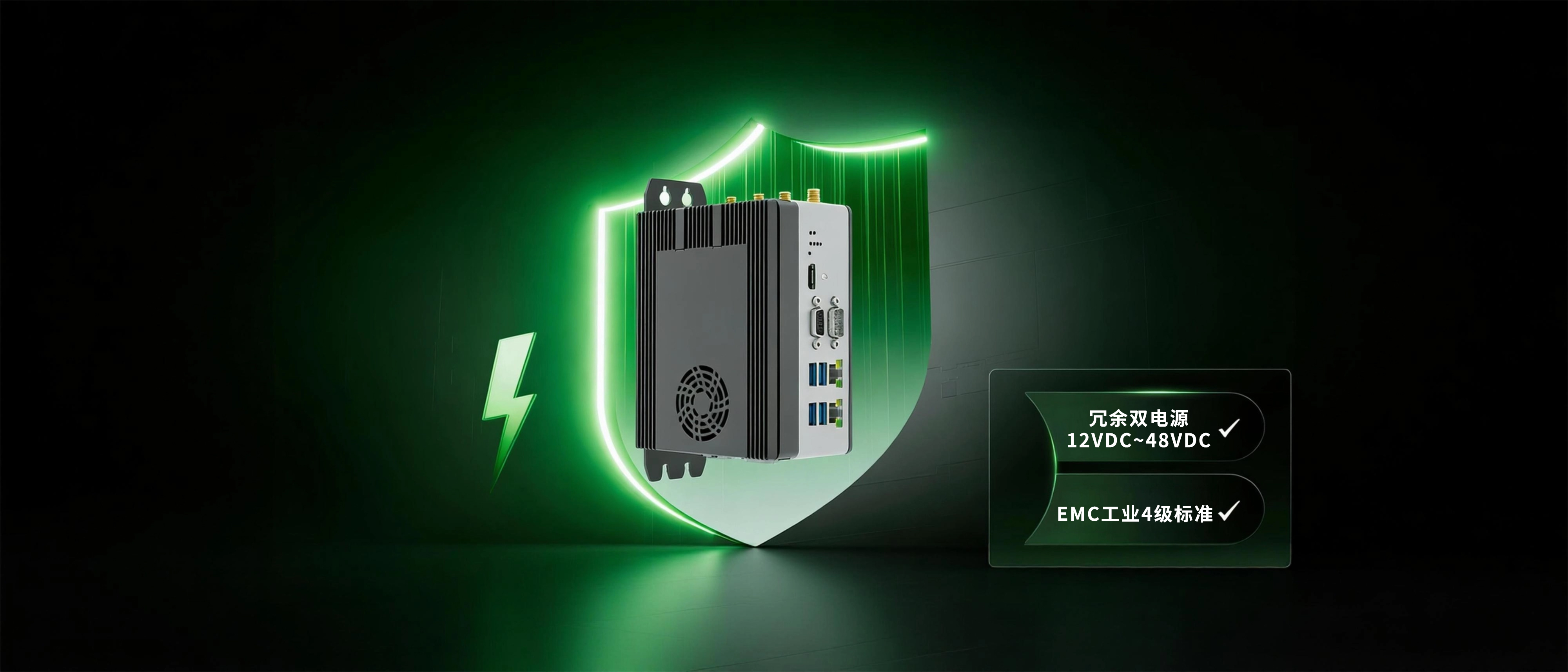 HW-FPC-CU-D3KM-P产品概述图6