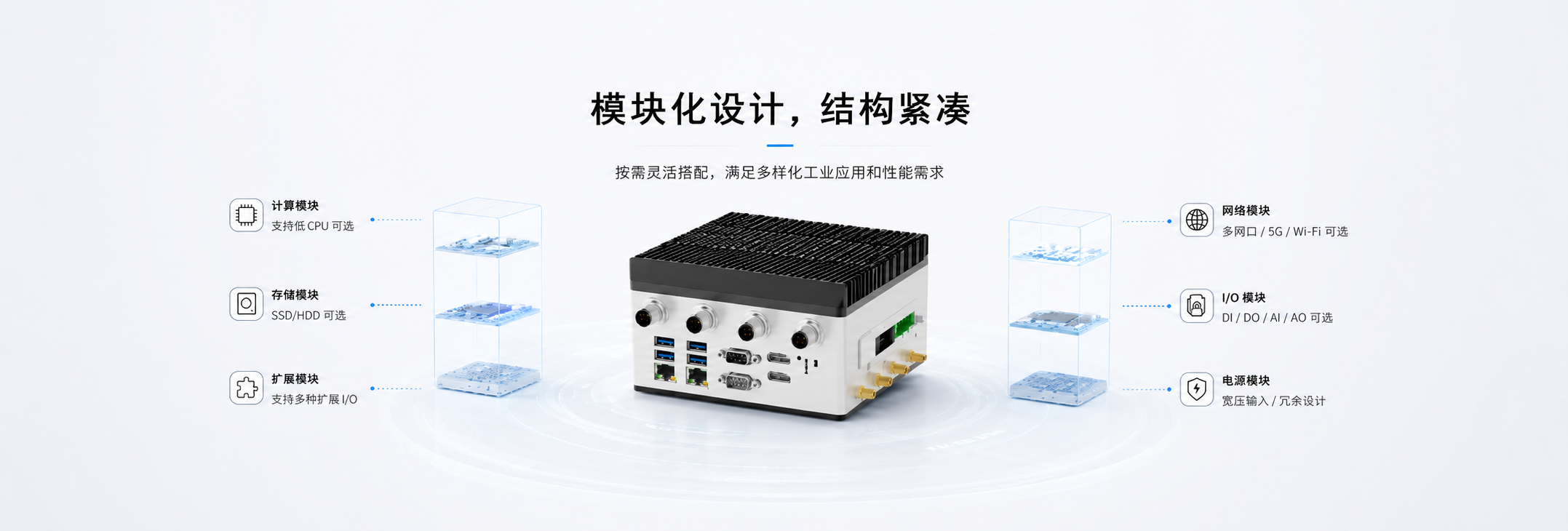 HW-FPC-CU-RK3588产品概述图5