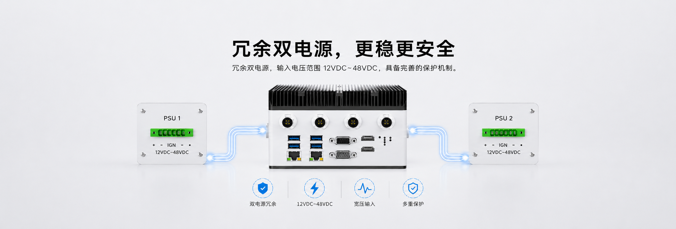 HW-FPC-CU-RK3588产品概述图6