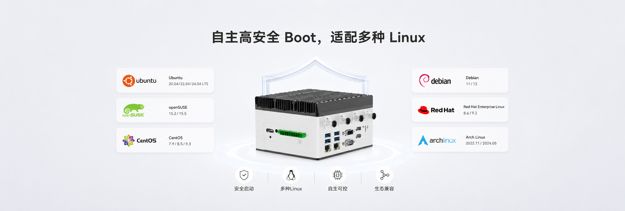 HW-FPC-CU-RK3588产品概述图8