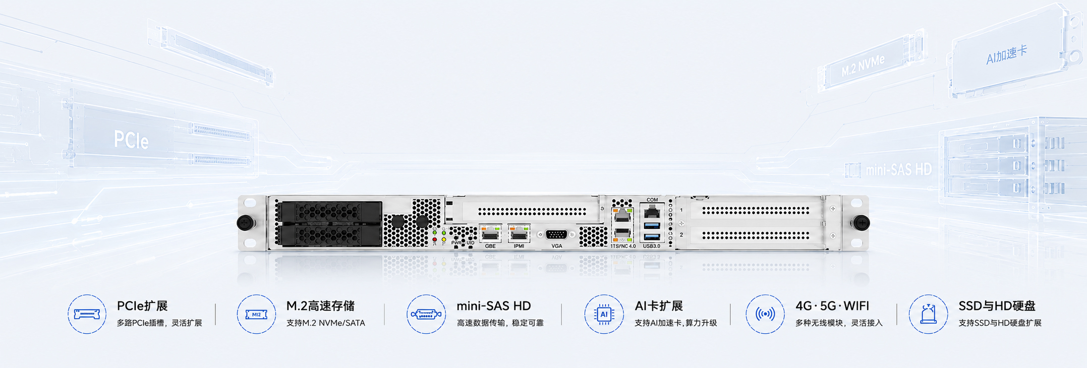 HWFT-S5K16X-BBU-A0-C1产品概述图5