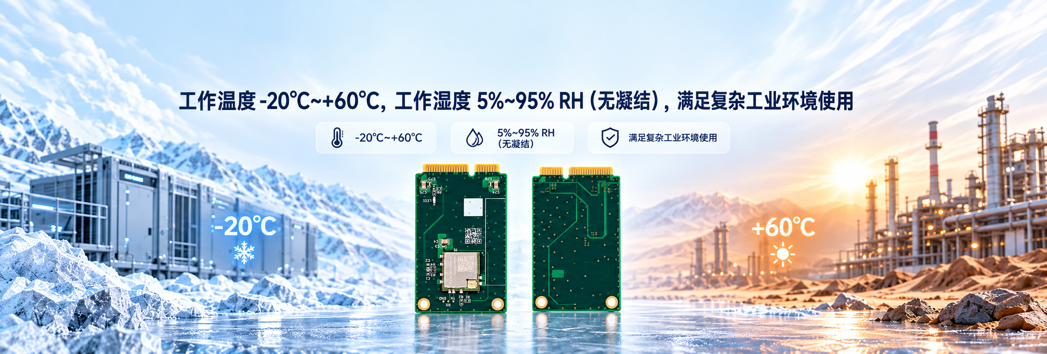 PACK-FPC-CM-NL01产品概述图8