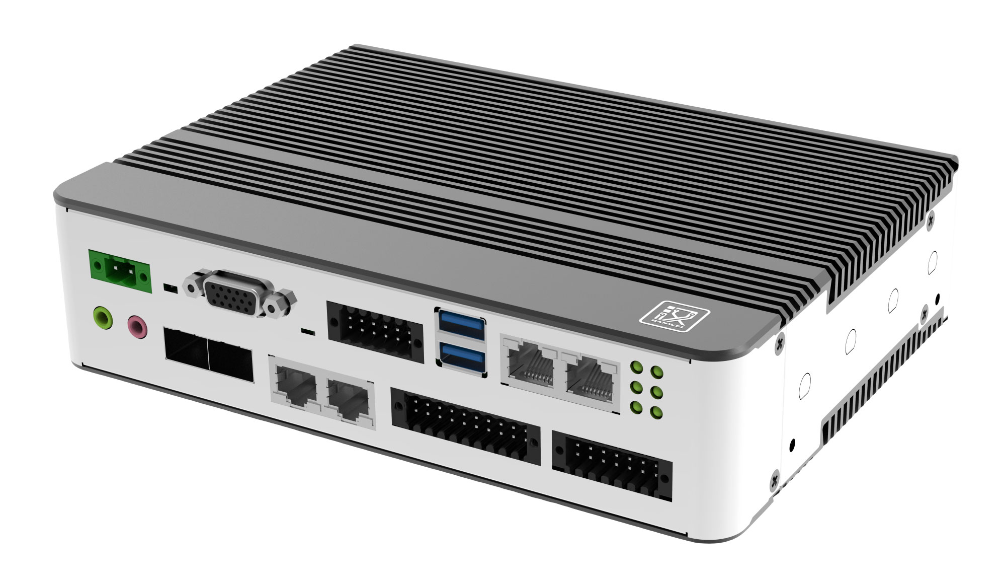 方案产品实拍图