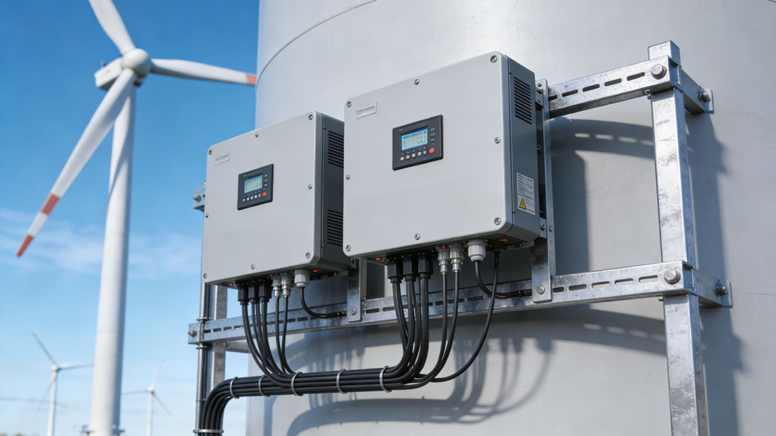 应用场景实拍图