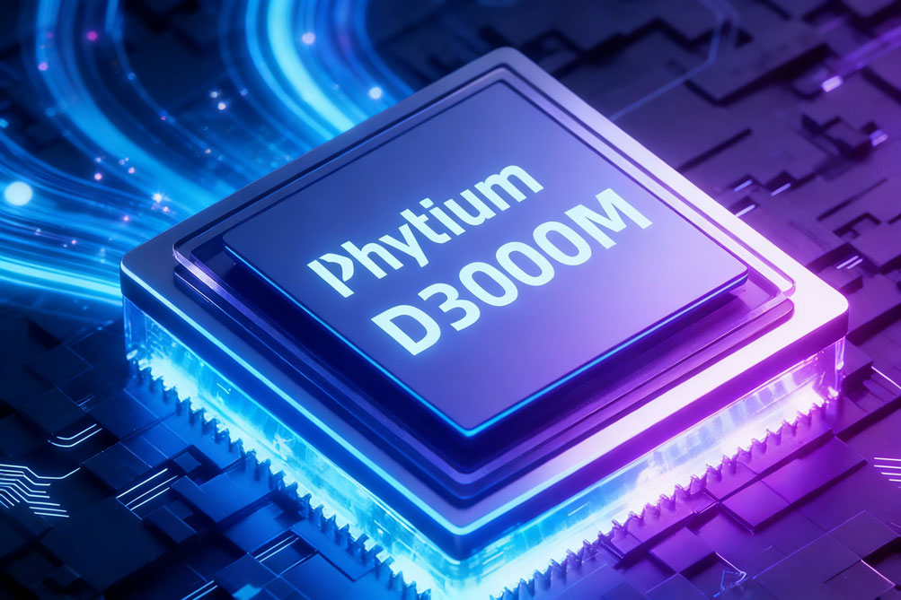 CPU图,工业一体机,工业平板电脑,国产工控机