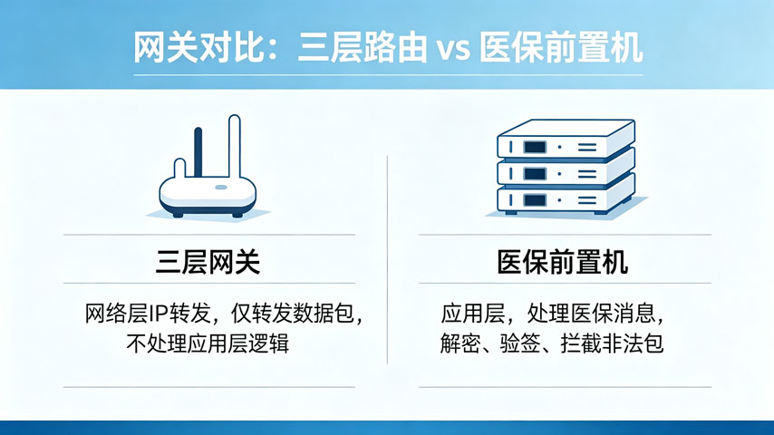 工控机网关对比图